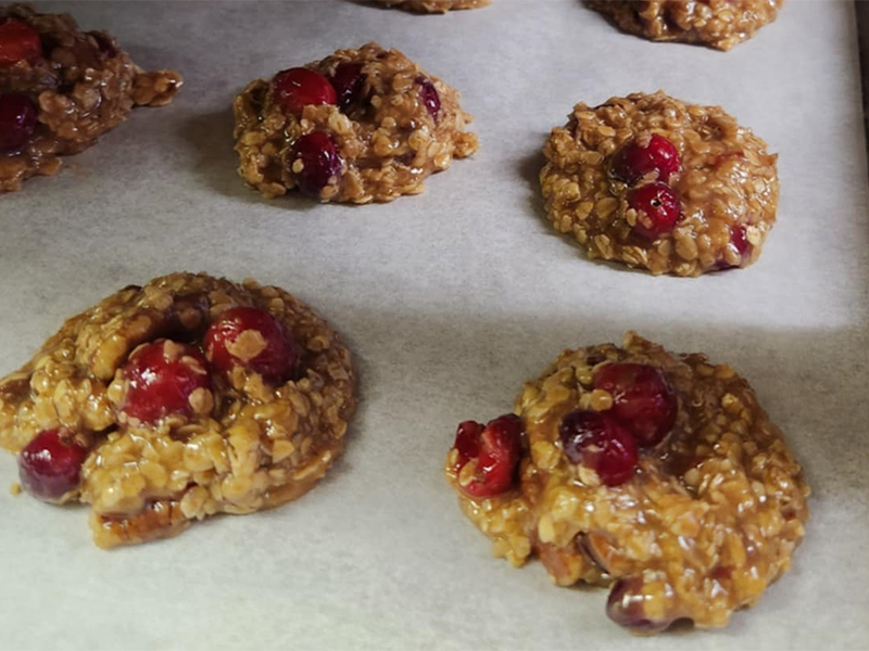 CanNoBake